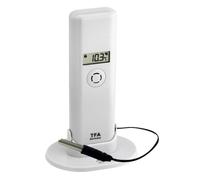 Temperatura/Umidità NEW