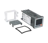 Temperatura Universalregler Compatibile Con Eliwell Ew4820 Pt100 95-240vac