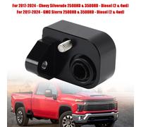 Temperature Air Intake Sensor Spacer Per 2017-2024 Chevy GM 6.6L Diesel Y1