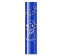 Temperature Change Lipstick, Color-Adapting Lip Balm, Hydrating & Nourishing Formula, 3.2g, Chic & Stylish Design, Long-Lasting Wear, Ideal for Daily Use & Special Occasions