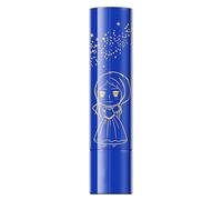 Temperature Change Lipstick, Color-Adapting Lip Balm, Hydrating & Nourishing Formula, 3.2g, Chic & Stylish Design, Long-Lasting Wear, Ideal for Daily Use & Special Occasions