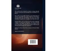 Temperature Of Earth & Space