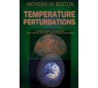 Temperature Perturbations: A scientific analysis of the planet Mars and its influence on terrorism, rainfall, and stock market crashes