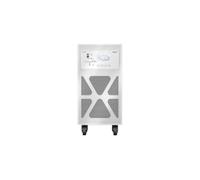 Temperature Sensor - Kit F Ext Battery Sys