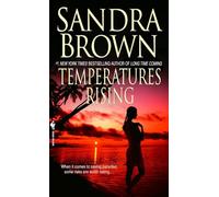 Temperatures Rising