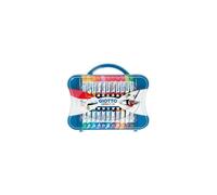 Tempere GIOTTO Extra 12 ml assortiti sca F30510000