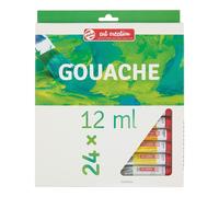 Tempere Talens Art Creation 24 Pezzi Multicolore 12 ml
