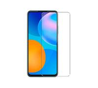 Tempered Glass Film Huawei P Smart 2021
