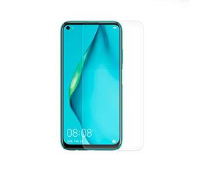 Tempered Glass Film Huawei P40 Lite E