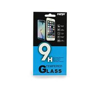 Tempered Glass Film OnePlus 8T 5G