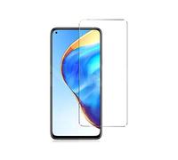 Tempered Glass Film Xiaomi Mi 10T/ Mi 10T PRO
