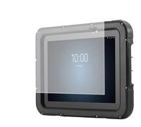 Protettore Schermo per Tablet Infocase INF-SG-ZEB-ET4X10 ET40/45