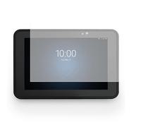 Tempered Glass Screen Protector For Zebra Et4X 8In Tablet NUOVO