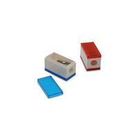 Temperini Lego. Confezione 2 Pezzi