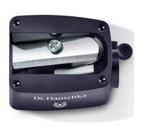 Dr. Hauschka Cosmetic Sharpener temperamatite