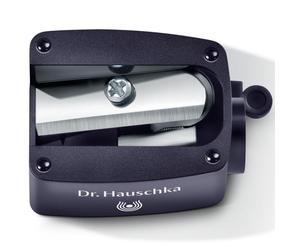 Temperino cosmetico Dr Hauschka