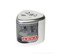 TEMPERINO ELETTRICO CON SERBATOIO 2 FORI - ARDA