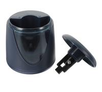 Temperino Scuola Tempera Matite Elettrico Matita Temperamatite Elettrica