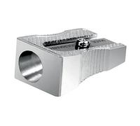 Temperówka Lyra metalowa pudelko 24 sztuki