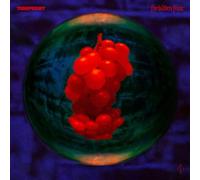 TEMPESST - Forbidden Fruit