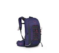 Tempest 11 deep fig/hotspot pink (1095) O/S