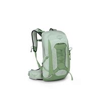 Osprey Tempest 11l Woman Backpack Verde Donna