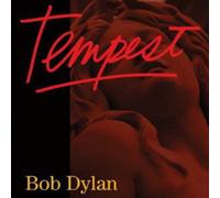 Tempest