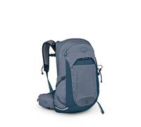 Osprey Tempest 22l Woman Backpack Blu Donna