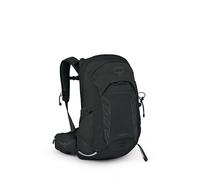 Osprey Tempest 22l Woman Backpack Nero Donna
