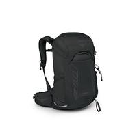 Osprey Tempest 26l Woman Backpack Nero Donna