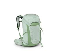 Tempest 26 frosty mint green/botanica (1091) O/S