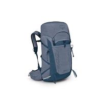 Tempest 33 anchor blue/atlas (1092) O/S