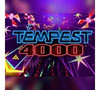 Tempest 4000 (PC) Steam Key - GLOBAL