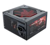 Tempest Fonte Di Alimentazione Gaming Tempest Psu Pro 850w T_0301_S7807645 Infor