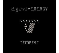 Digitalenergy - Tempest