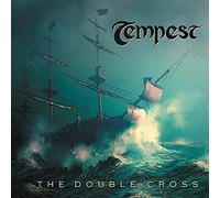 Tempest - Double-Cross