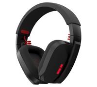 Tempest GHS PRO 35 Overlord Auriculares Gaming Inalámbricos - Nouvo