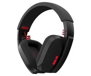 Tempest GHS PRO 35 Overlord Auriculares Gaming Inalámbricos - Nouvo