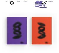 Tempest - Into The Storm