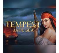Tempest - Jade Sea (DLC) (PC) Steam Key - GLOBAL