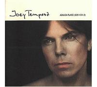 Tempest,Joey - Azalea Place