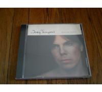 Tempest,Joey - Azalea Place