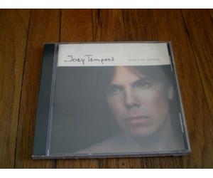 Tempest,Joey - Azalea Place