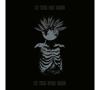 Tempest Kate - Let Them Speak Chaos/Let Them Beat Chaos