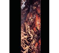 Tempest: Que haya luz