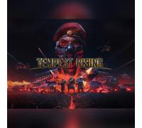 Tempest Rising (PC) Steam Gift - EU