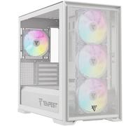 E_0002_S7833716 Tempest Case computer desktop ATX Tempest Stronghold Bianco Inf
