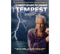 Tempest, the