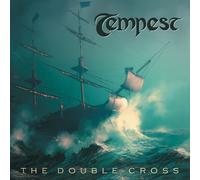 Tempest - The Double-Cross