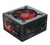 Tempest TP-MGPSU-650WB 650W 80 Plus Bronze Modular